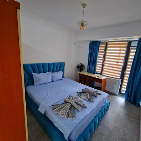 Lake View Apartament Constanta
