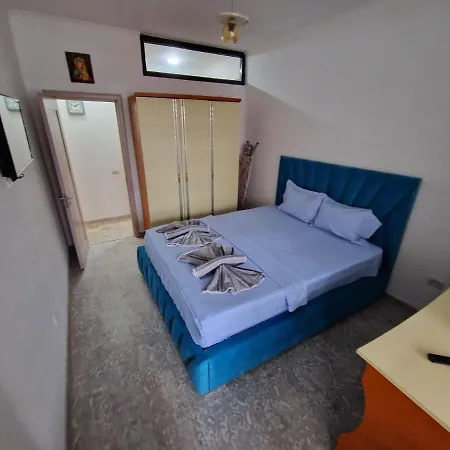 Lake View Apartament Apartment